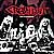 Crashd&iuml;et