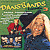 Dansbandstimmen