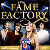 Fame Factory