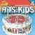 Hits For Kids