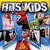 Hits For Kids