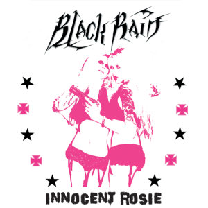 Innocent Rosie