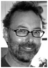 Anders Lundquist