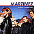 Martinez