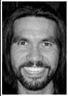Mike Dalager