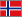 Norway