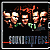 Soundexpress