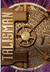 Talisman