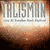 Talisman