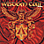 Wisdom Call