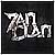 Zan Clan