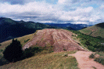 el_fue1.gif (149076 bytes)