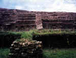 elfuerteniches.jpg (85292 bytes)