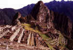 mapu.jpg (77268 bytes)