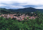 samaip5.gif (178544 bytes)