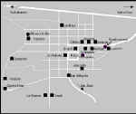 sammap2004.jpg (71390 bytes)