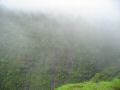 105-0505_IMG.JPG