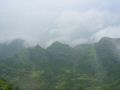105-0513_IMG.JPG