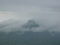 105-0514_IMG.JPG