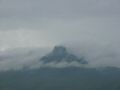 105-0516_IMG.JPG