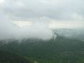 DSCN0186.jpg