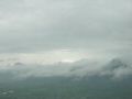 DSCN0195.jpg