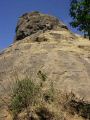 Dhak_pahad.jpg
