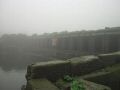 Kund.jpg