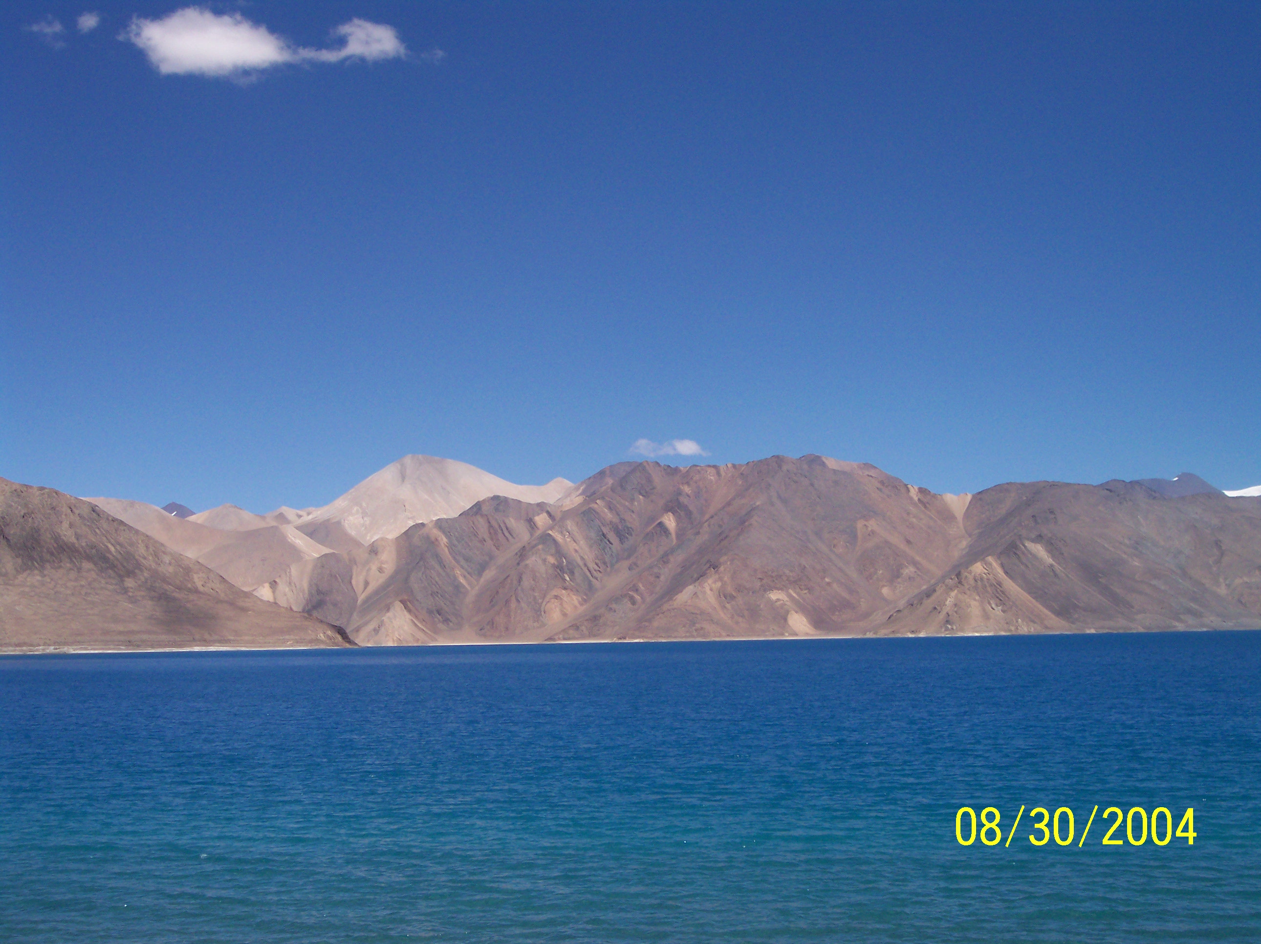 Ladhak.jpg