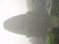 Temple_View.jpg