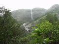 Waterfall_ from_harya.jpg