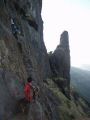 dhakbahiri_rockpatch.jpg