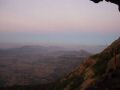 view_from_cave.jpg