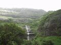 waterfall.jpg