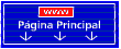 PRINCIPAL