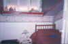 Dormitorio_Planta_Alta037.jpg