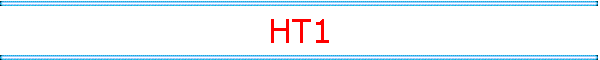 HT1