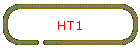 HT1