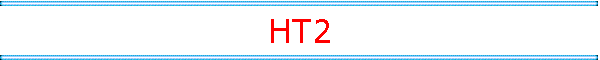 HT2
