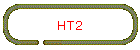 HT2