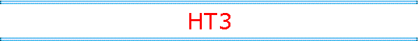 HT3