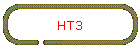 HT3