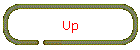 Up