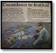Click to view this article at full size