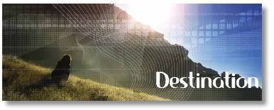 Click here to visit Destination's website