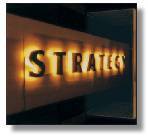 Click here to visit Strategy Advertising & Design's website