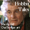 Marigold's Challenge #1