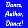 Marigold's Live Journal