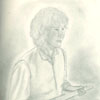 Merry
by Lady of Ithilien