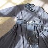 Elven Coat
by Elwyn